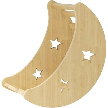 Amazon.co.jp 売れ筋ランキング: 猫の階段・ステップ の中で最も